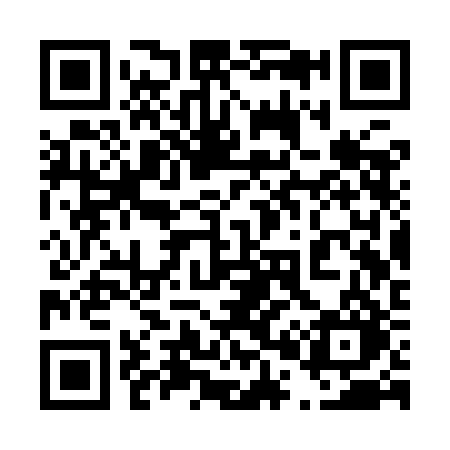 QR code for 403YBO