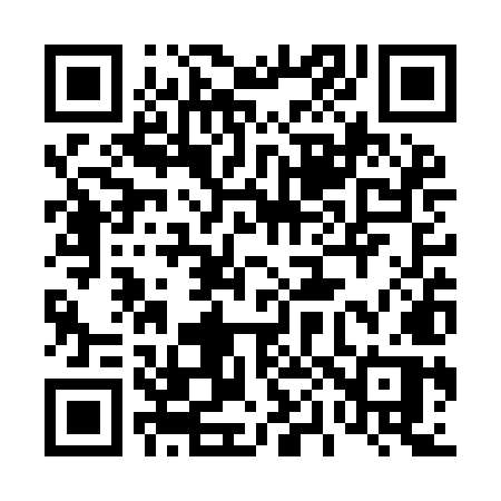 QR code for 403YMP
