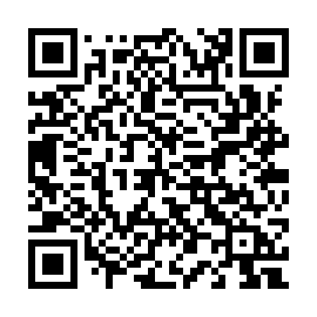 QR code for 403YWB