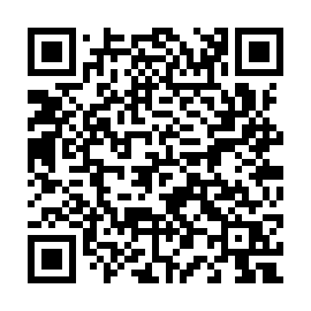 QR code for 403YWR