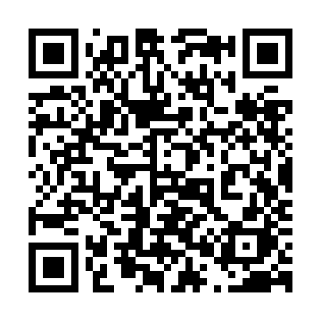 QR code for 403ZJH