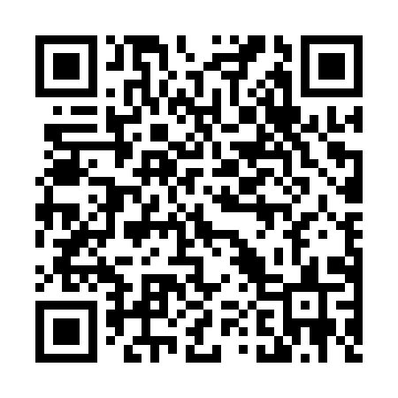 QR code for 404AYS