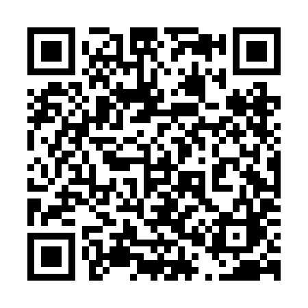 QR code for 404BIC