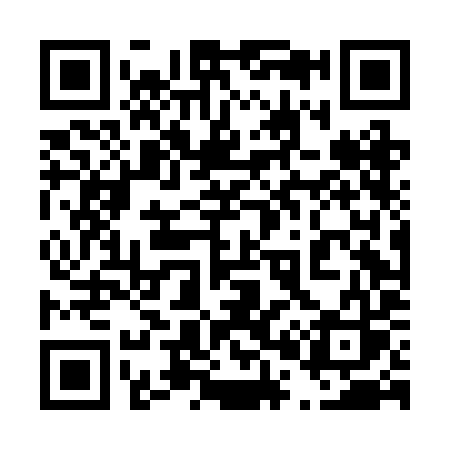 QR code for 404BIS
