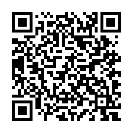 QR code for 404BIZ