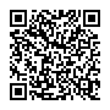 QR code for 404BPF