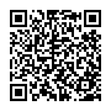 QR code for 404DHN