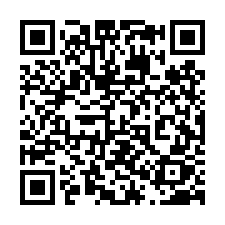 QR code for 404DWZ