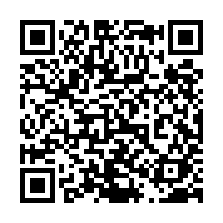 QR code for 404EIK