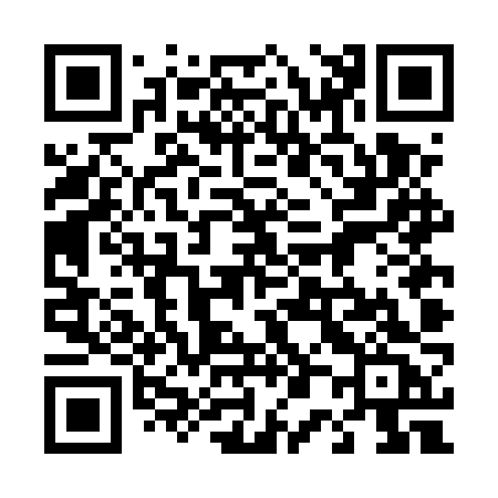 QR code for 404EZC