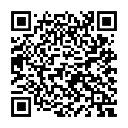 QR code for 404FEB