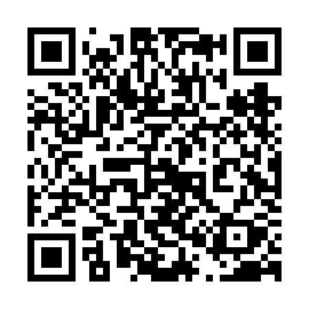 QR code for 404FKY