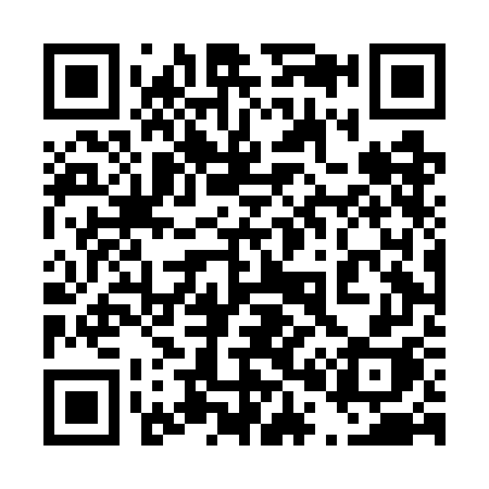 QR code for 404GGH