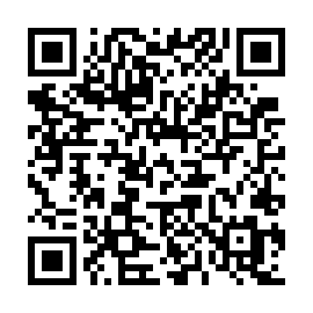 QR code for 404GLM