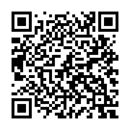 QR code for 404GSK