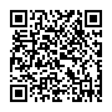 QR code for 404HFO