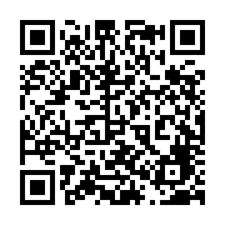 QR code for 404INF