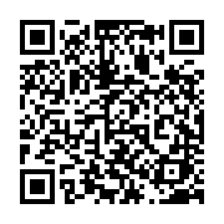 QR code for 404INH