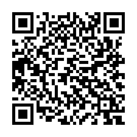 QR code for 404IRX