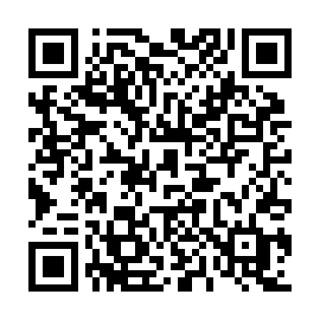 QR code for 404JDD