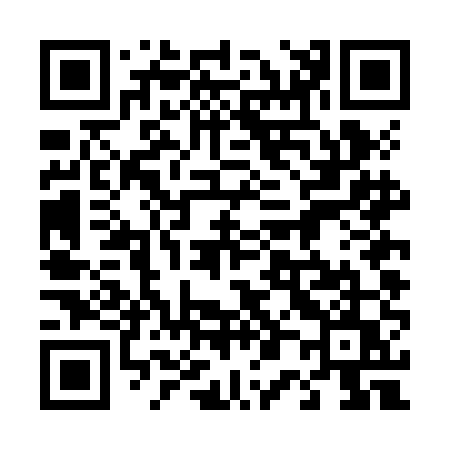 QR code for 404JEU