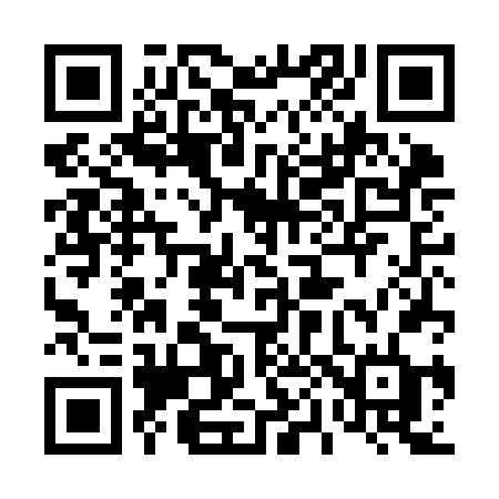 QR code for 404KFD