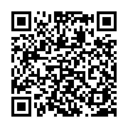 QR code for 404KJA
