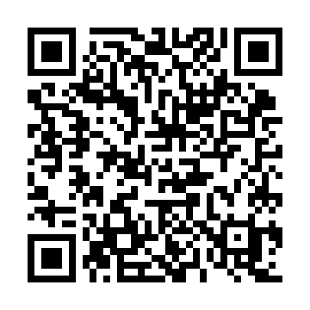 QR code for 404KKI