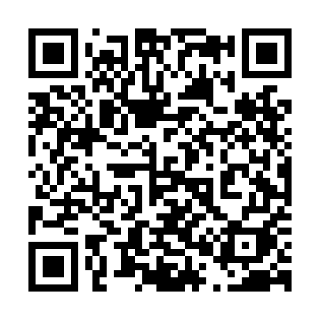 QR code for 404LEI