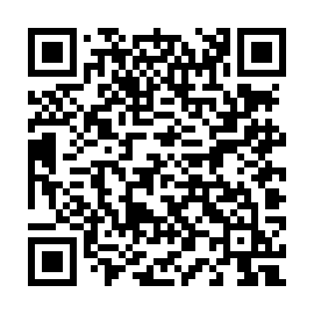 QR code for 404LKJ