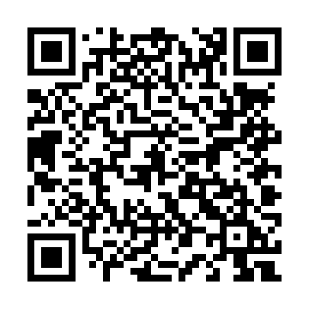 QR code for 404LZE