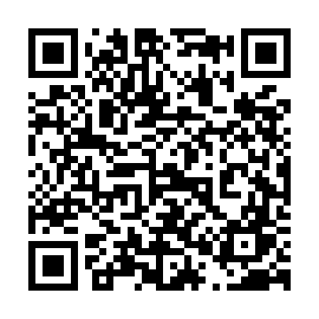 QR code for 404MFW