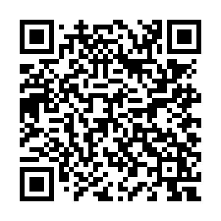 QR code for 404NDZ