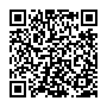 QR code for 404NOW