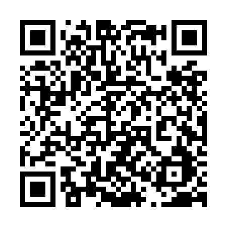 QR code for 404OBB