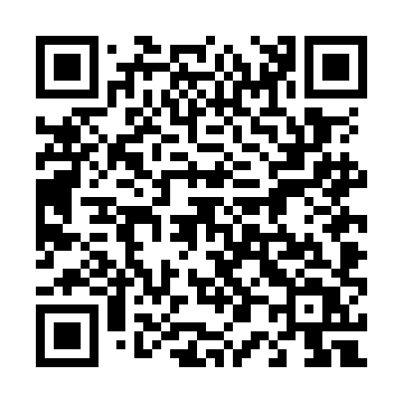 QR code for 404OHT
