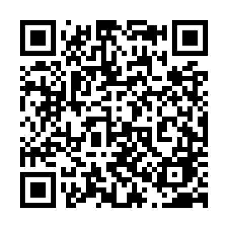 QR code for 404OTE