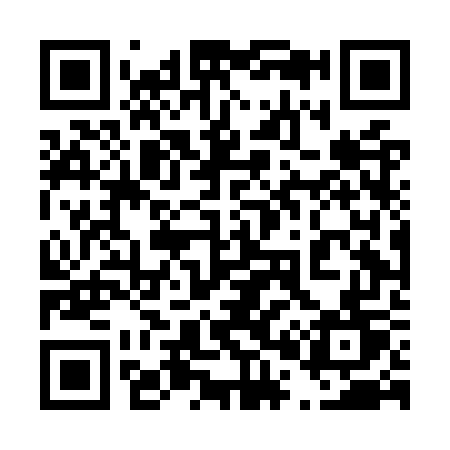 QR code for 404OWT
