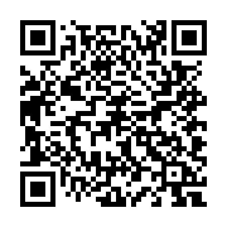 QR code for 404OXA