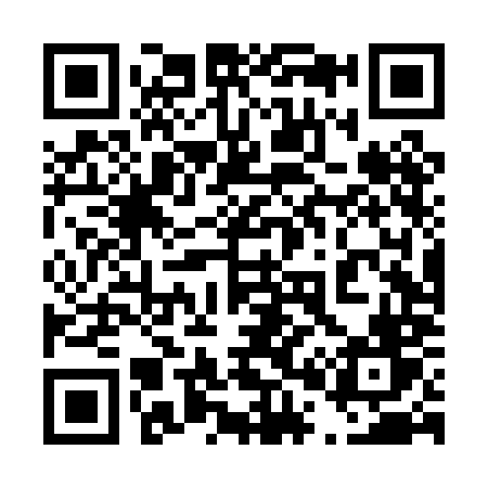 QR code for 404PMV