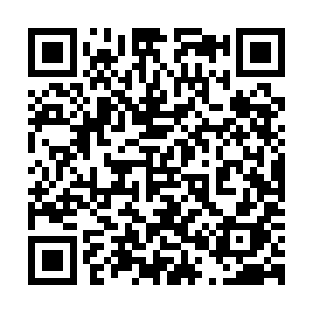 QR code for 404QIH