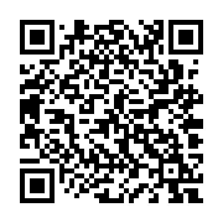 QR code for 404QKM