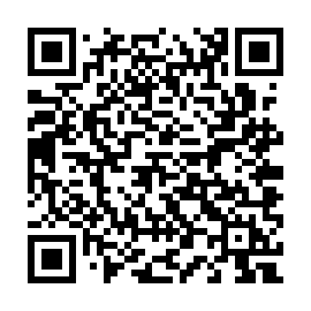 QR code for 404QMH