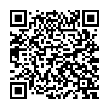 QR code for 404QTQ