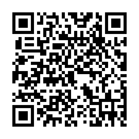 QR code for 404QZS