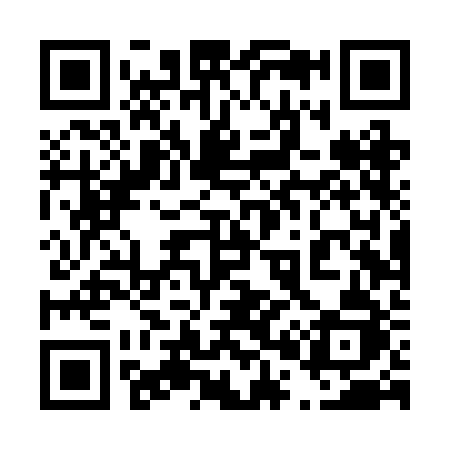 QR code for 404RBJ