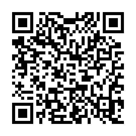 QR code for 404RTK