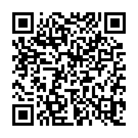 QR code for 404RWI
