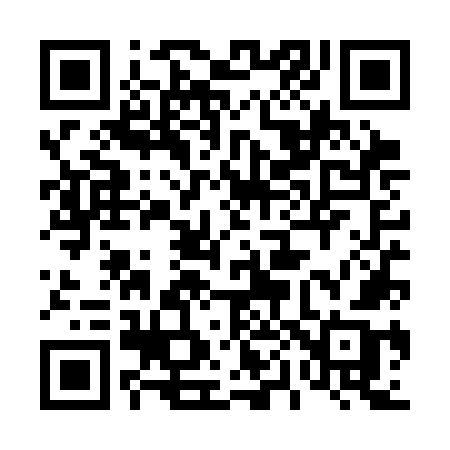 QR code for 404SOB