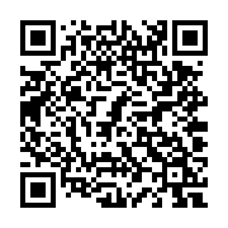 QR code for 404TZN
